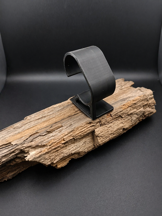 Socle pour montre