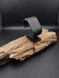 Socle pour montre