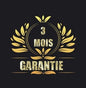 Garantie Standard
