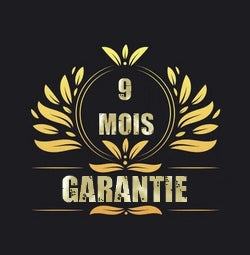 Garantie Premium
