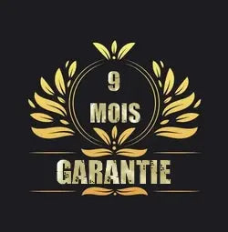 Garantie Premium Eternal Concept