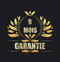 Garantie Premium