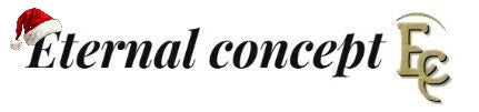 Eternal Concept