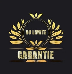 Garantie Ultime