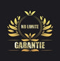 Garantie Ultime